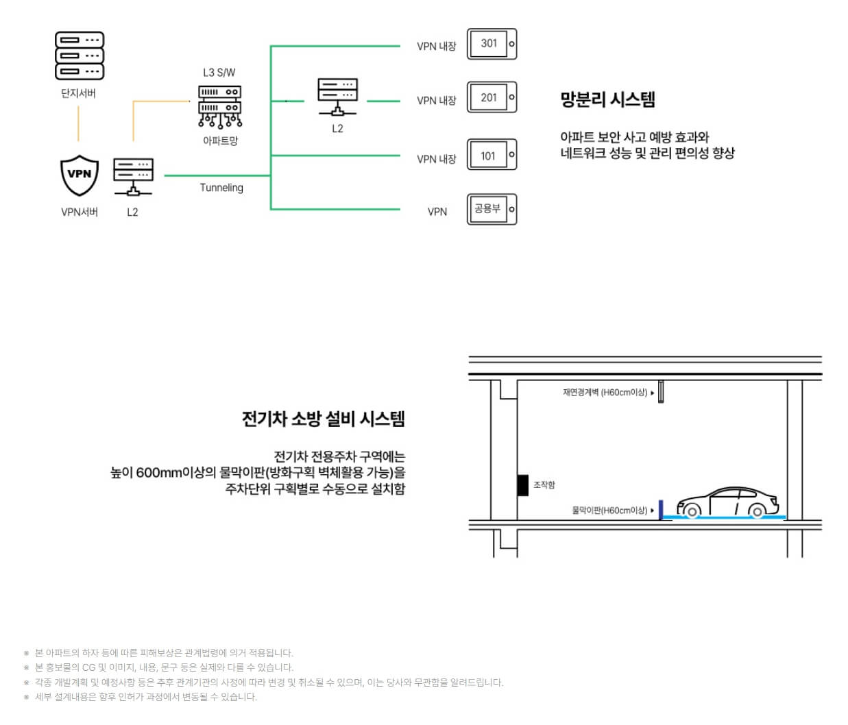 단지9.jpg